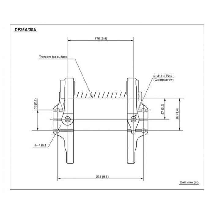 lodochnyy-motor-suzuki-df-25-as-8-1000x1000 Лодочный мотор Suzuki DF 25 AS