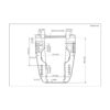 lodochnyy-motor-suzuki-df-250-apx-5-1000x1000 Лодочный мотор Suzuki DF 250 APX