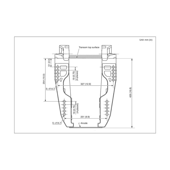lodochnyy-motor-suzuki-df-250-apx-5-1000x1000 Лодочный мотор Suzuki DF 250 APX