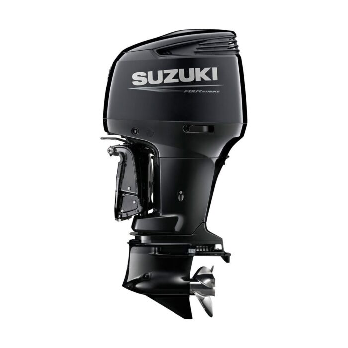 lodochnyy-motor-suzuki-df-300-apx-3-1000x1000 Лодочный мотор Suzuki DF 300 APX
