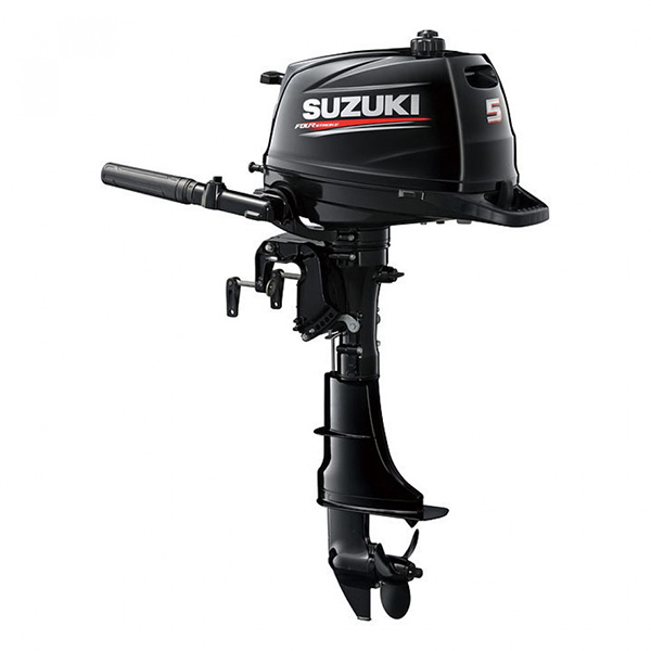 lodochnyy-motor-suzuki-df-5-al-1-1000x1000 Лодочный мотор Suzuki DF 5 AL