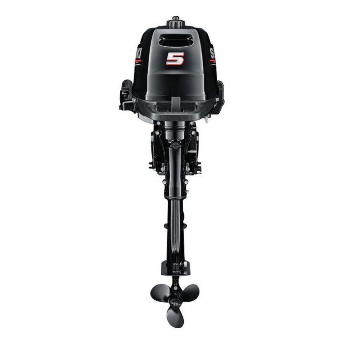 lodochnyy-motor-suzuki-df-5-al-3-1000x1000 Лодочный мотор Suzuki DF 5 AL