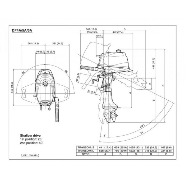 lodochnyy-motor-suzuki-df-5-as-4-1000x1000 Лодочный мотор Suzuki DF 5 AS