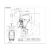 lodochnyy-motor-suzuki-df-50-ats-3-1000x1000 Лодочный мотор Suzuki DF 50 ATS