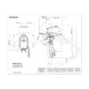 lodochnyy-motor-suzuki-df-6-as-4-1000x1000 Лодочный мотор Suzuki DF 6 AS