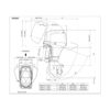 lodochnyy-motor-suzuki-df-60-atl-4-1000x1000 Лодочный мотор Suzuki DF 60 ATL