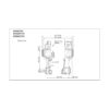 lodochnyy-motor-suzuki-df-60-atl-5-1000x1000 Лодочный мотор Suzuki DF 60 ATL