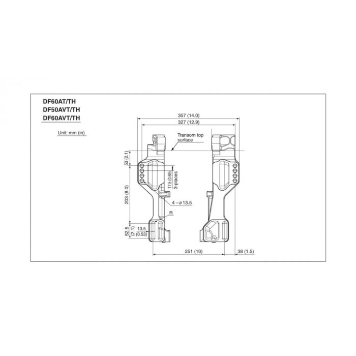 lodochnyy-motor-suzuki-df-60-atl-5-1000x1000 Лодочный мотор Suzuki DF 60 ATL