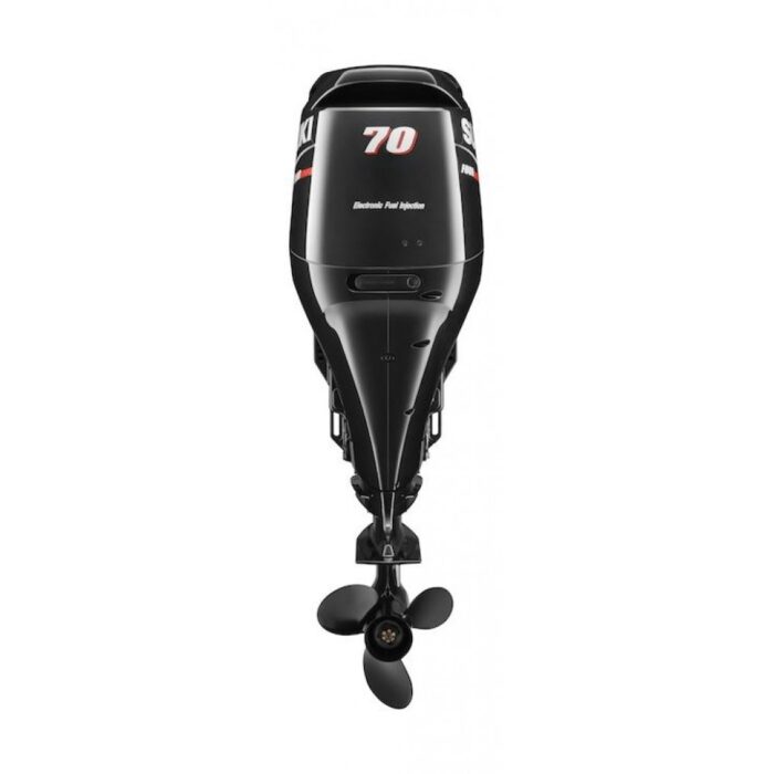 lodochnyy-motor-suzuki-df-70-atl-3-1000x1000 Лодочный мотор Suzuki DF 70 ATL