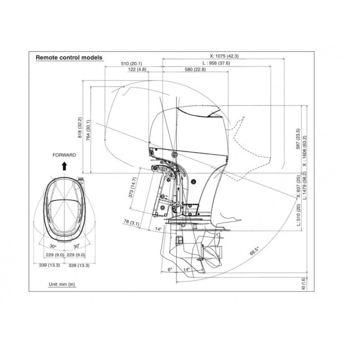 lodochnyy-motor-suzuki-df-70-atl-4-1000x1000 Лодочный мотор Suzuki DF 70 ATL