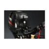 lodochnyy-motor-suzuki-df-8-as-9-1000x1000 Лодочный мотор Suzuki DF 8 AS