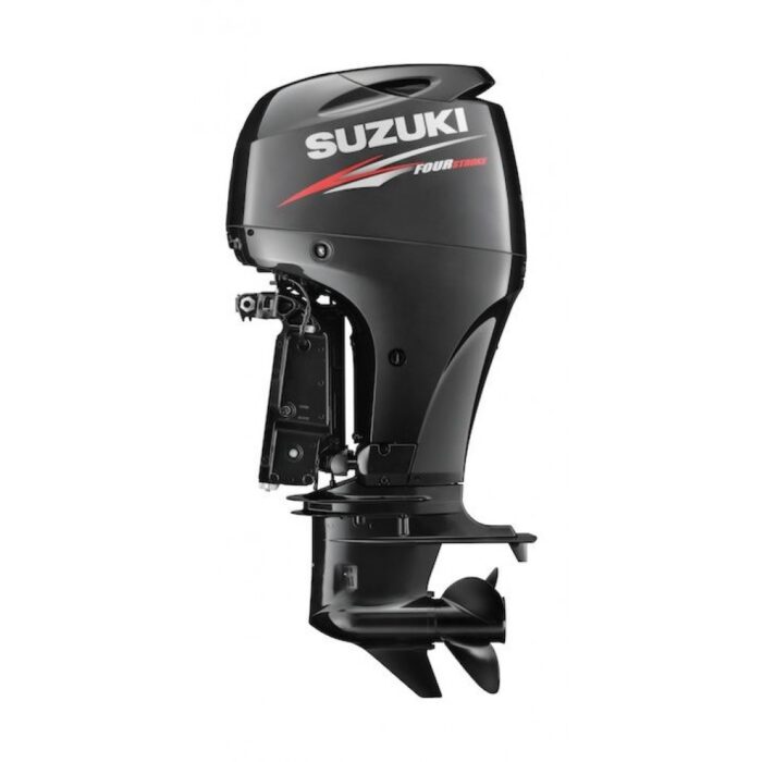 lodochnyy-motor-suzuki-df-80-atl-2-1000x1000 Лодочный мотор Suzuki DF 80 ATL