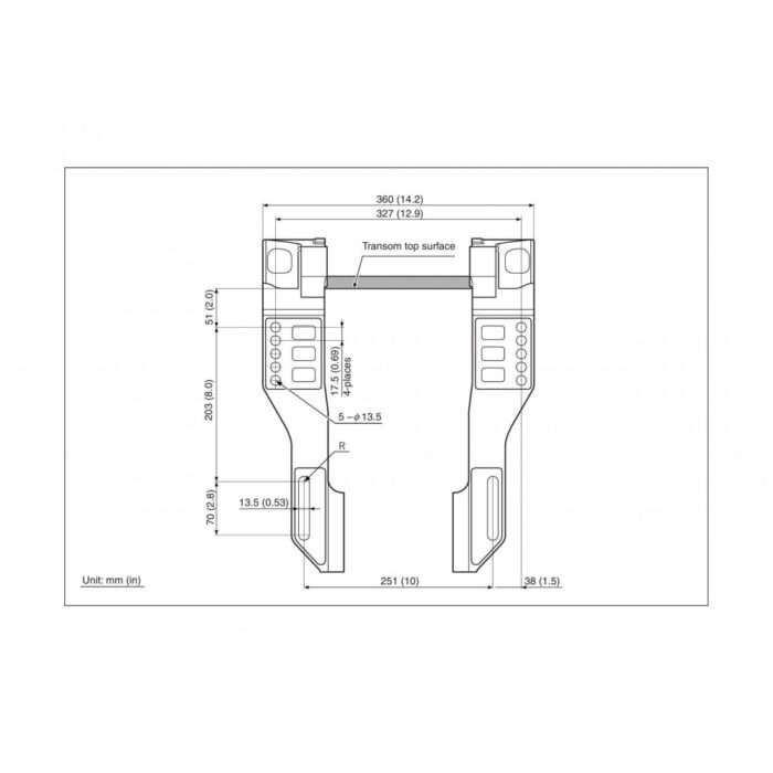 lodochnyy-motor-suzuki-df-80-atl-5-1000x1000 Лодочный мотор Suzuki DF 80 ATL