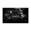 lodochnyy-motor-suzuki-df-9-9-bl-5-1000x1000 Лодочный мотор Suzuki DF 9.9 BL
