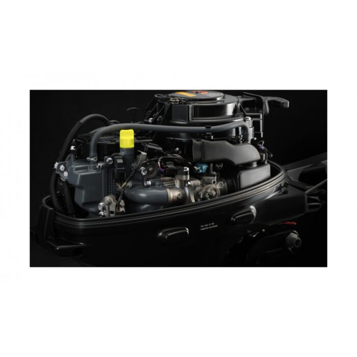 lodochnyy-motor-suzuki-df-9-9-bl-5-1000x1000 Лодочный мотор Suzuki DF 9.9 BL