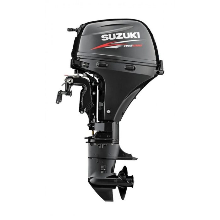 lodochnyy-motor-suzuki-df-9-9-brl-3-1000x1000 Лодочный мотор Suzuki DF 9.9 BRL