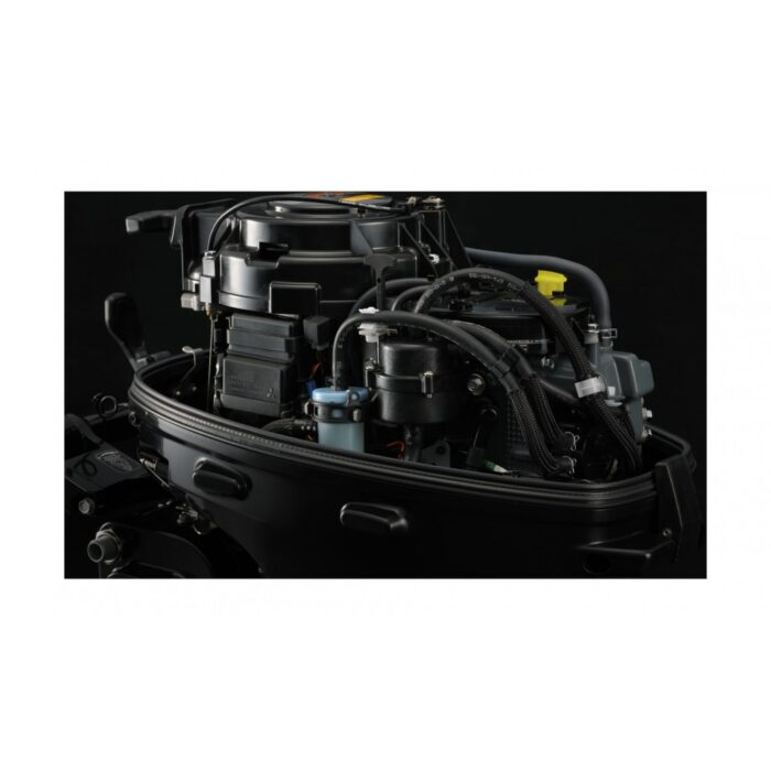 lodochnyy-motor-suzuki-df-9-9-bs-7-1000x1000 Лодочный мотор Suzuki DF 9.9 BS