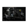 lodochnyy-motor-suzuki-df-9-9-bs-7-1000x1000 Лодочный мотор Suzuki DF 9.9 BES