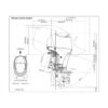 lodochnyy-motor-suzuki-df-90-atl-4-1000x1000 Лодочный мотор Suzuki DF 90 ATL