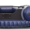 Лодка ПВХ ФЛАГМАН DK 350