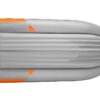 Лодка ПВХ РОДЖЕР Sfera 3800