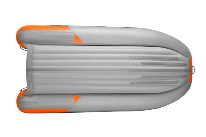 Лодка ПВХ РОДЖЕР Sfera 3800