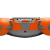 Лодка ПВХ РОДЖЕР Sfera 3800