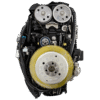 of0uly0h251b1to9ue5z9c1kl35tn6pr-transformed Лодочный мотор 4х-тактный MIKATSU MF115 FEX-T EFI (левое вращение)
