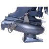 p3y8tg5jx6ijqca86ngji0a6a6o626t5-photoroom.png-photoroom Лодочный мотор 4х-тактный MIKATSU MF40JES-T-EFI