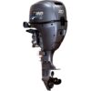 Лодочный мотор Honda HND OB20 FIERS