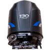Лодочный мотор Honda HND OB130 FIERTX