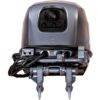 Лодочный мотор Honda HND OB20 FIERS