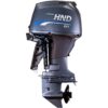 Лодочный мотор Honda HND OB60 FCIERTL