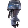 Лодочный мотор Honda HND OB50 FIERTL