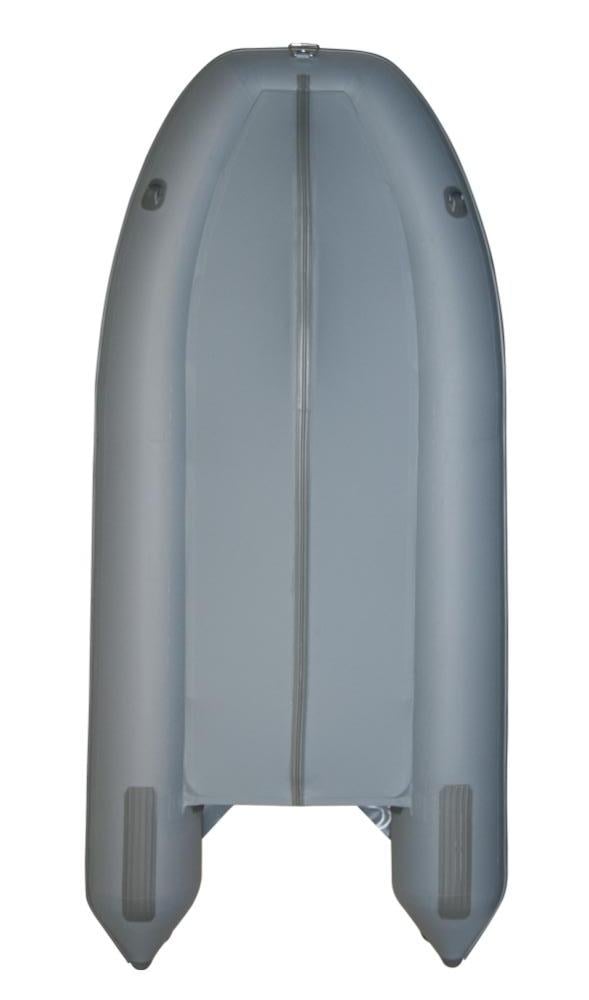 Лодка ПВХ КАЙМАН N-360
