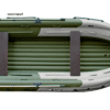S-MAX-fndi-06 Лодка Reef Triton 425 Fi S-Max с интегрированным фальшбортом