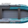S-MAX-fndi-07-1 Лодка Reef Triton 400 Fi S-Max с интегрированным фальшбортом