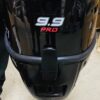 Лодочный мотор HIDEA HDEF9.9HES PRO EFI (345 см3)