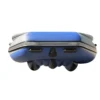 Лодка REEF TRITON 390Fi НД с интегрированным фальшбортом