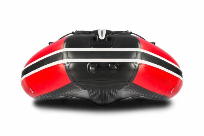 tylfs7q3tbgwozqum5f69snn6ngq7te1 Лодка ПВХ STORMLINE Adventure Standard Aluminium 360