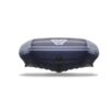 Лодка ПВХ ФЛАГМАН DK 350