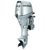 Лодочный мотор Honda BF30DK2 LRTD