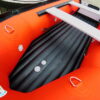 Лодка ПВХ STORMLINE Heavy Duty Air Lite 430 (2022)