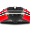 Лодка ПВХ STORMLINE Adventure Standard 530 (2022)