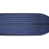 Лодка ПВХ ФЛАГМАН DK 390 Igla