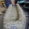 x3zuiwrejmvvwwrfgwn9xhrjv5mm4fw3 Лодка Флагман DK 370 IGLA пиксель