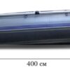 Лодка ПВХ ФЛАГМАН 400 U