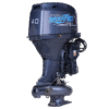 ym4vaccvohmrcl6lysoubr67p5ge96b0-photoroom.png-photoroom Лодочный мотор 4х-тактный MIKATSU MF40JES-T-EFI