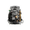 Лодочный мотор 4х-тактный MIKATSU MF70FEL-T-EFI
